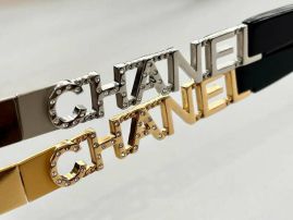 Picture of Chanel Sunglasses _SKUfw56601623fw